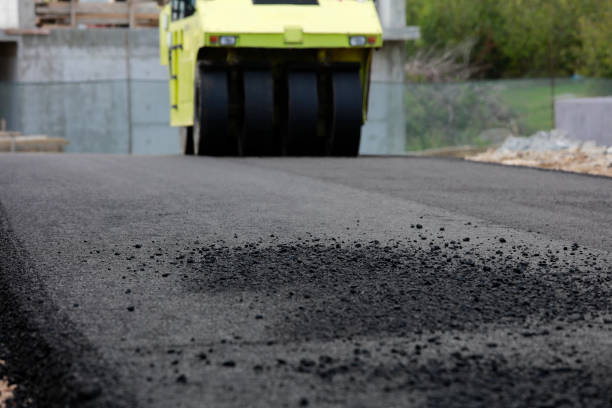 Best Driveway Pavers Near Me  in University Park, TX
